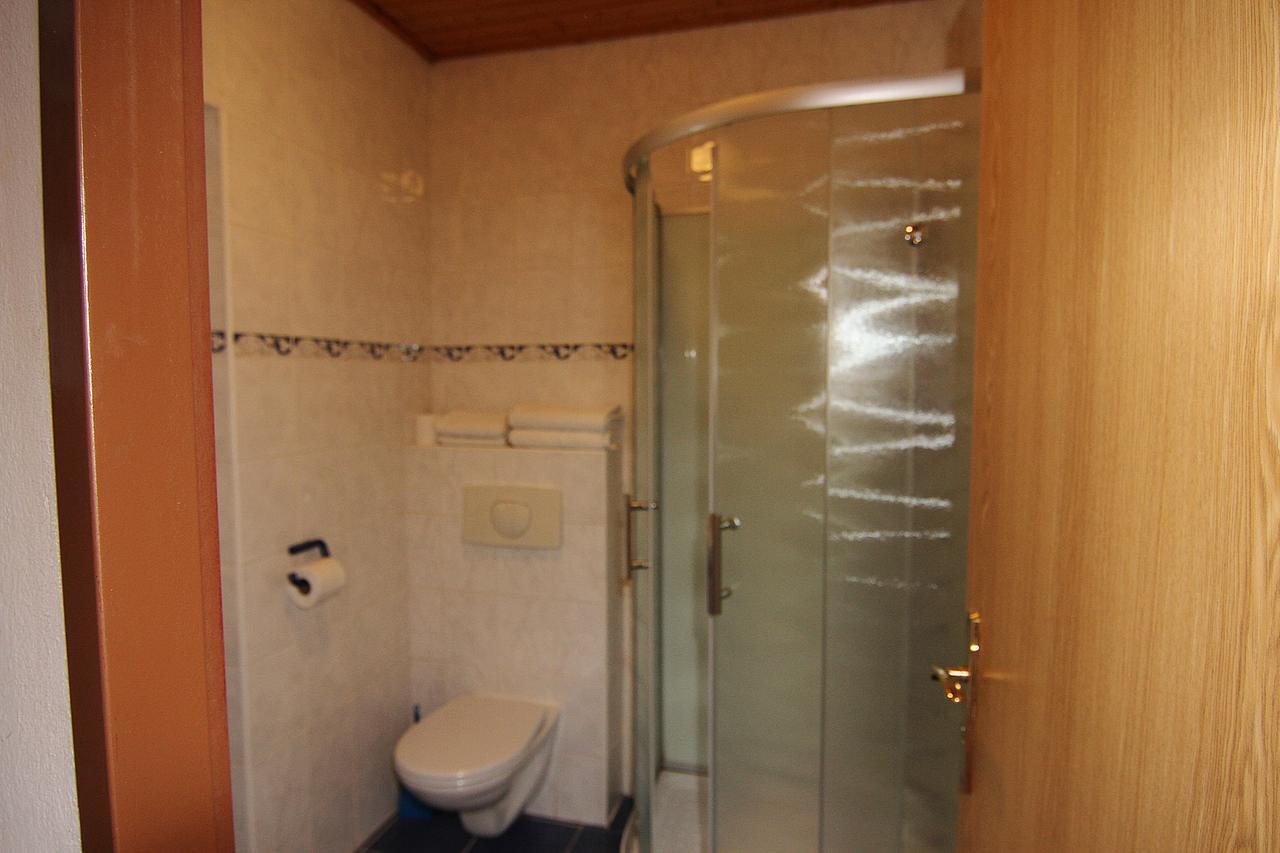 Hotel Kreta Kutná Hora Extérieur photo