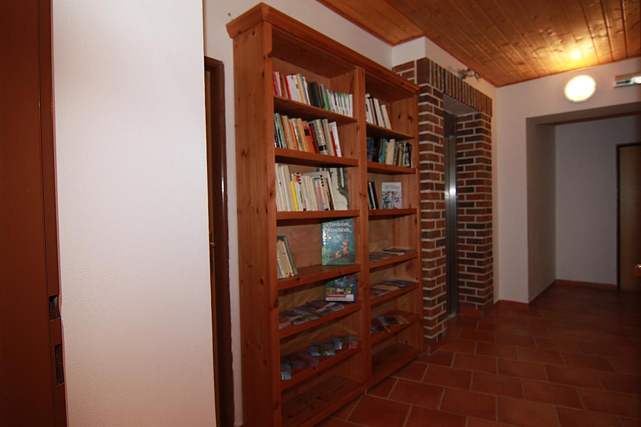 Hotel Kreta Kutná Hora Extérieur photo